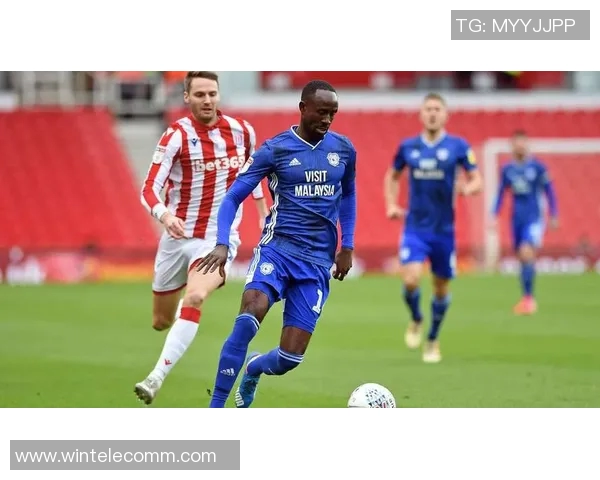 英冠020哈德斯对阵布伦特全场精彩回顾与战术分析