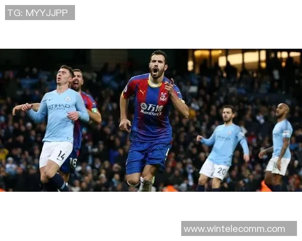 曼城与莱切城对决前瞻分析及比赛结果预测