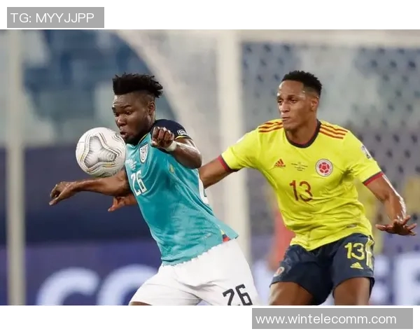 墨西哥美洲与提A的激烈对决分析与赛前预测