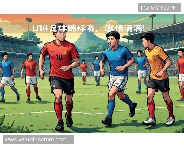 免费观看正版足球比赛直播APP零流量畅享精彩赛事体验