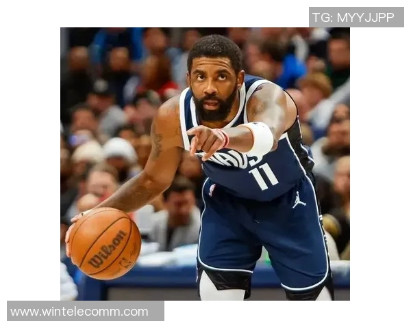 欧文老头的传奇人生与篮球梦想的追逐之路