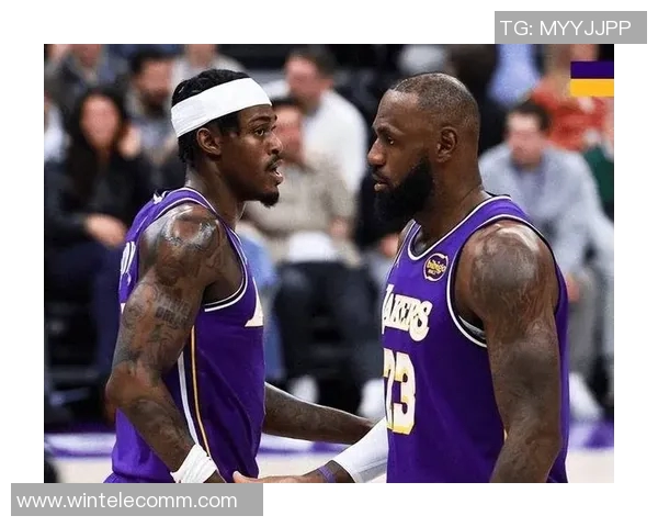 爵士与湖人精彩对决全场录像回放尽享篮球盛宴